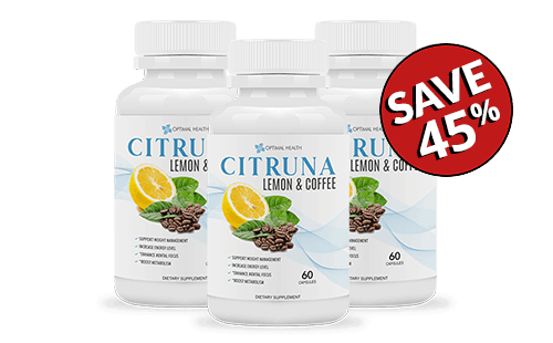 Buy Citruna 